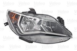 Far Valeo 046725
