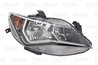 Far Valeo 046725