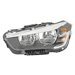 Far Valeo 046728