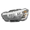 FAR VALEO 046728 - Compatibil cu BMW, BMW (BRILLIANCE)