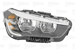 Far Valeo 046729