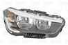 FAR VALEO 046729 - Compatibil cu BMW, BMW (BRILLIANCE)