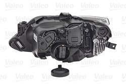 Far Valeo 046725