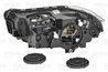 FAR VALEO 046729 - Compatibil cu BMW, BMW (BRILLIANCE)