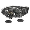 FAR VALEO 046728 - Compatibil cu BMW, BMW (BRILLIANCE)