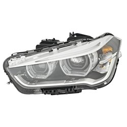 Far Valeo 046734