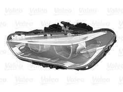 FAR VALEO 046740 - Compatibil cu BMW, BMW (BRILLIANCE)