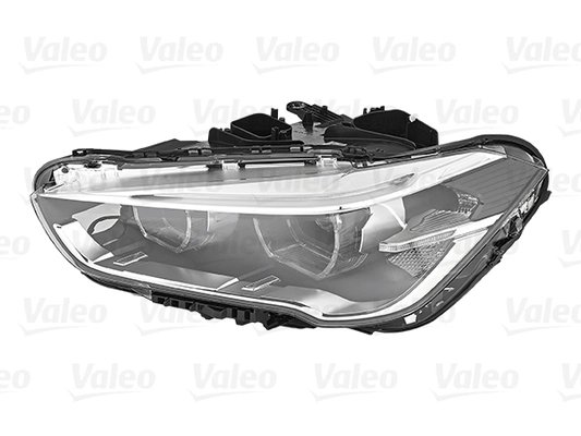 Far Valeo 046740