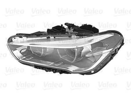 Far Valeo 046740