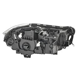 FAR VALEO 046734 - Compatibil cu BMW