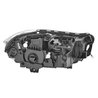 FAR VALEO 046734 - Compatibil cu BMW