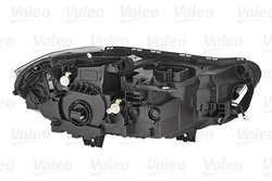 Far Valeo 046740