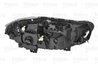 Far Valeo 046740