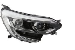 Far Valeo 046747