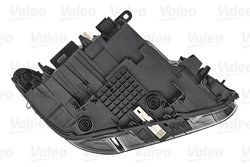 Far Valeo 046740