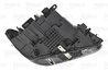 Far Valeo 046740
