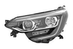 Far Valeo 046750