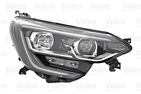 Far Valeo 046751