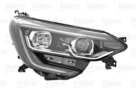 Far Valeo 046751