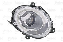 Far Valeo 046761