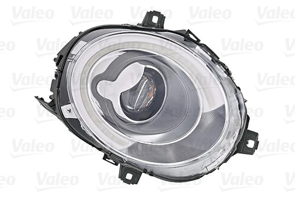 Far Valeo 046761