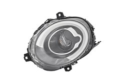 Far Valeo 046766