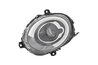 Far Valeo 046766