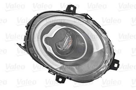 Far Valeo 046767