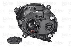 Far Valeo 046761