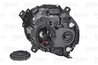 Far Valeo 046761