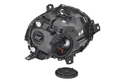 Far Valeo 046766
