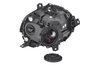 Far Valeo 046766