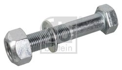 Set de montaj, articulatia arborelui articulat Febi Bilstein