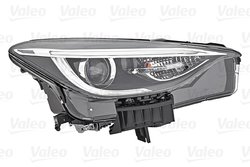 FAR VALEO 046773 - Compatibil cu INFINITI