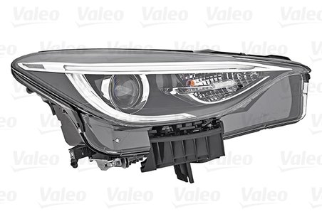 Far Valeo 046773