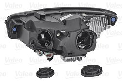 Far Valeo 046773