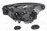 Far Valeo 046773