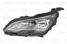 FAR VALEO 046784 - Compatibil cu PEUGEOT