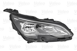 Far Valeo 046785