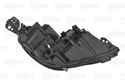 FAR VALEO 046784 - Compatibil cu PEUGEOT