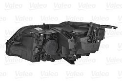 Far Valeo 046785