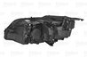 Far Valeo 046785