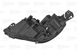 Far Valeo 046785
