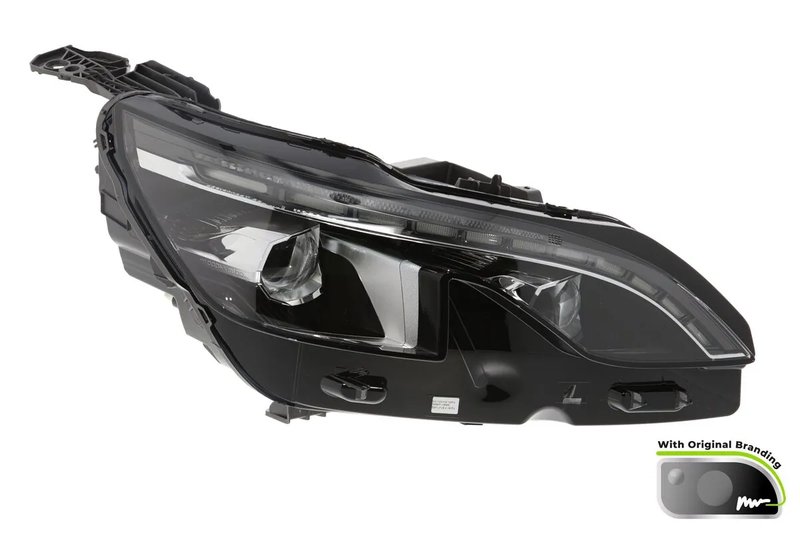 Far Valeo 046789