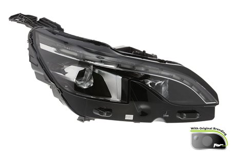 Far Valeo 046789