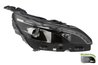 Far Valeo 046789