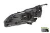 Far Valeo 046789