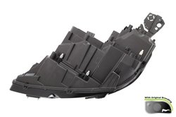 Far Valeo 046789