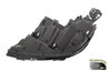 Far Valeo 046789