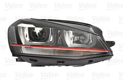 Far Valeo 046807